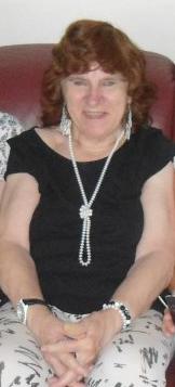 erna63 uploaded   67  day/s  ago