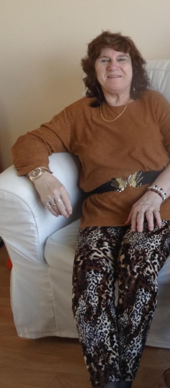 erna63 uploaded   209  day/s  ago