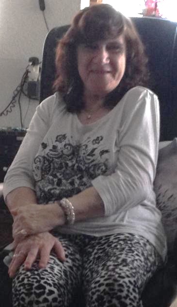 erna63 uploaded   90  day/s  ago