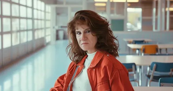 erna63 uploaded   50  day/s  ago