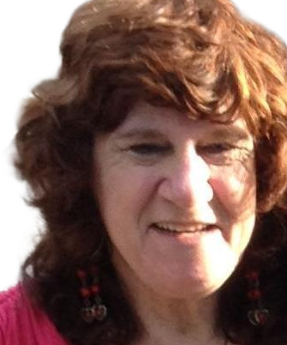 erna63 uploaded   173  day/s  ago