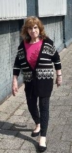 erna63 uploaded   209  day/s  ago