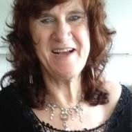 erna63 uploaded   169  day/s  ago