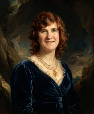 erna63 uploaded   77  day/s  ago