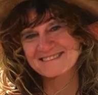 erna63 uploaded   90  day/s  ago