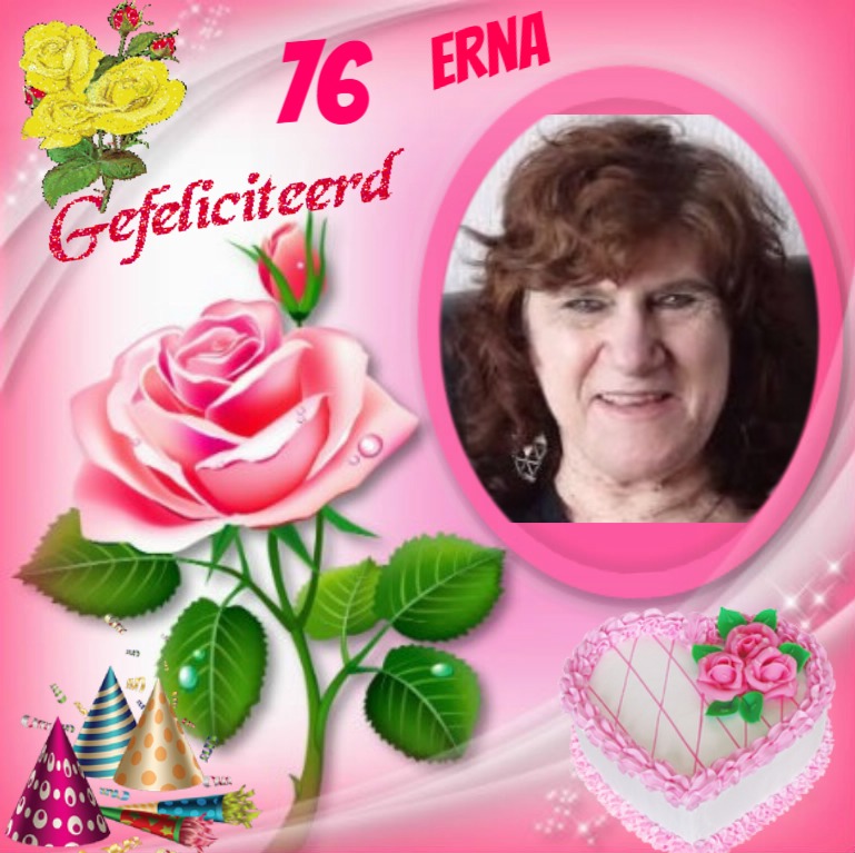 erna63 uploaded   206  day/s  ago