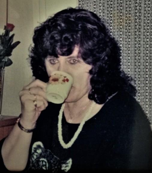 erna63 uploaded   35  day/s  ago