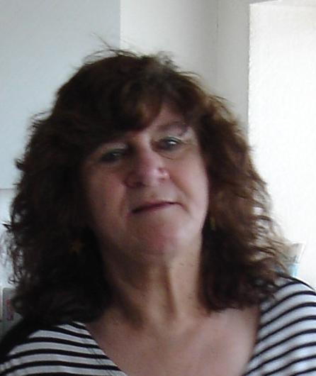 erna63 uploaded   33  day/s  ago