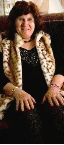 erna63 uploaded   32  day/s  ago