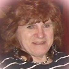 erna63 uploaded   32  day/s  ago