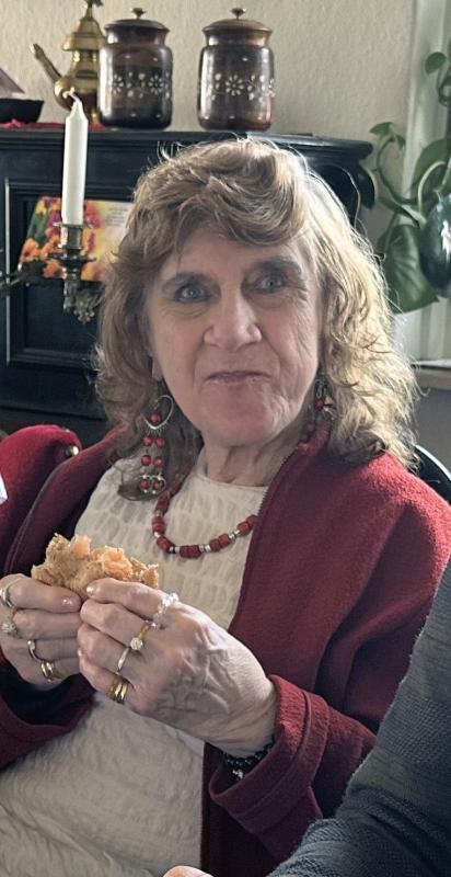 erna63 uploaded   28  day/s  ago