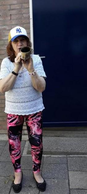 erna63 uploaded   28  day/s  ago