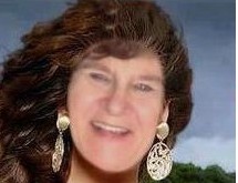 erna63 uploaded   14  day/s  ago