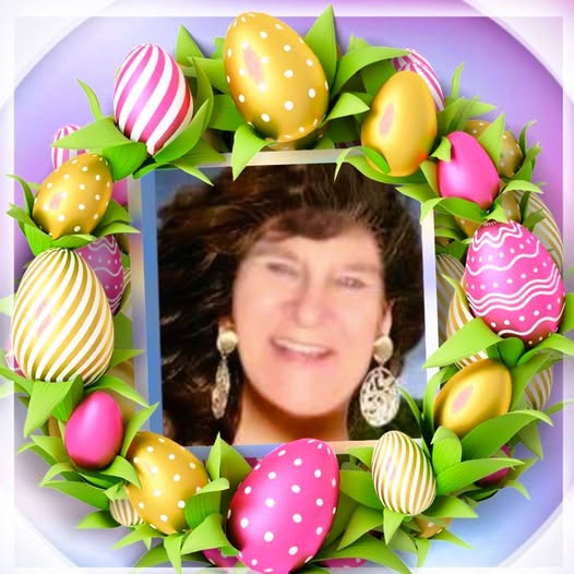 erna63 uploaded   6  day/s  ago