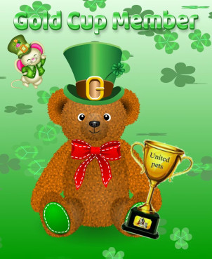 erna63 uploaded   35  day/s  ago