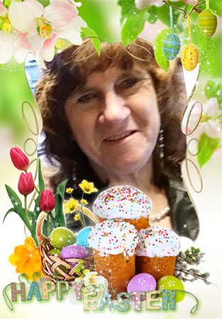 erna63 uploaded   6  day/s  ago