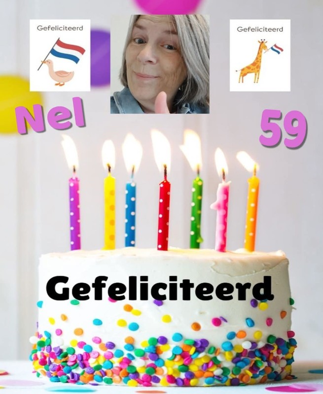 ladybelle uploaded   43  day/s  ago