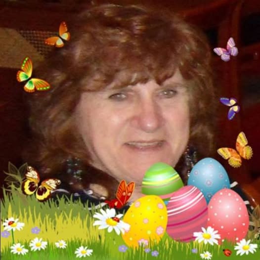 ladybelle uploaded   3  day/s  ago