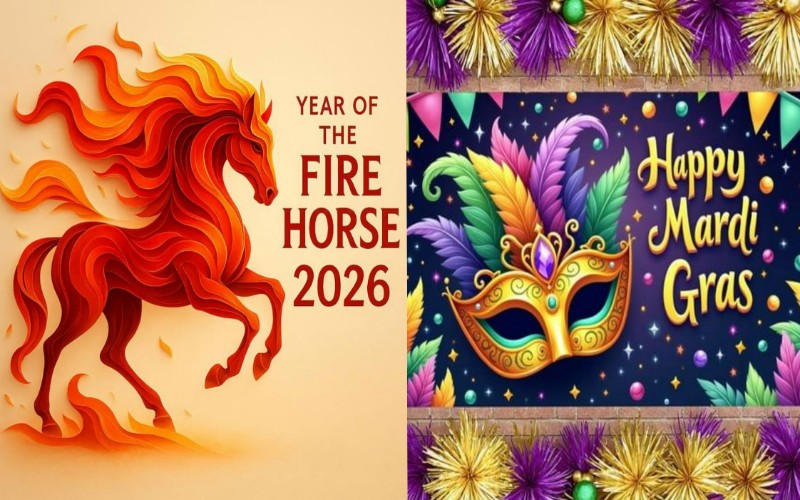 ladybelle uploaded   65  day/s  ago