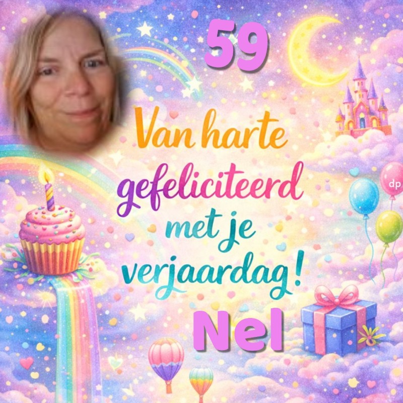 ladybelle uploaded   43  day/s  ago