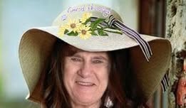 ladybelle uploaded   96  day/s  ago