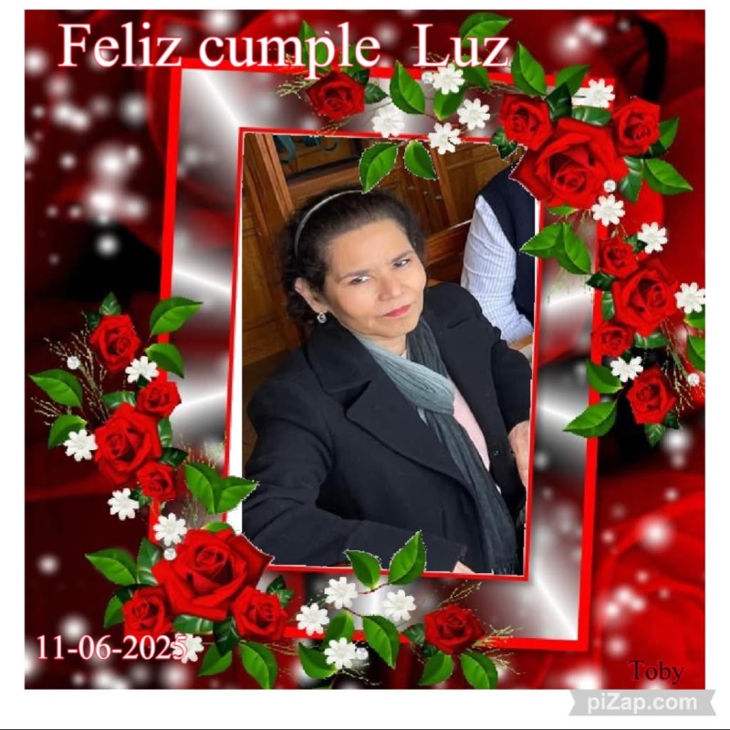 luzcas1106 uploaded   336  day/s  ago