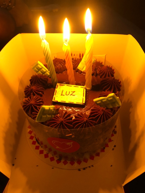 luzcas1106 uploaded   336  day/s  ago