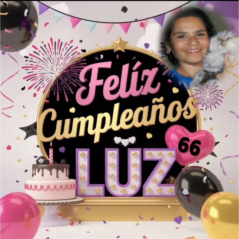 luzcas1106 uploaded   19  day/s  ago
