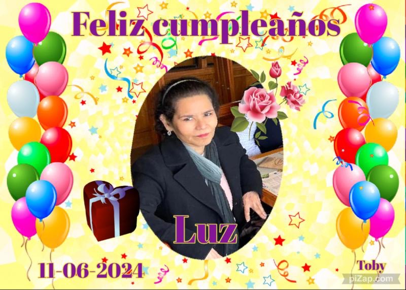 luzcas1106 uploaded   2 year/s ago