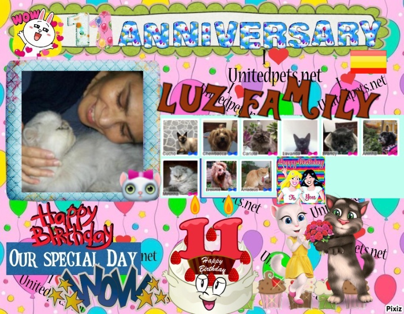luzcas1106 uploaded   2 year/s ago