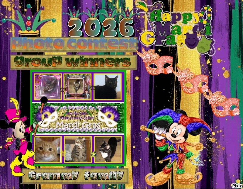 ups98 uploaded   81  day/s  ago