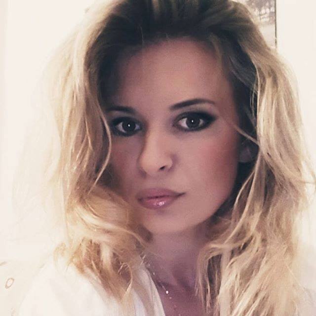 zoza1958 uploaded   1 year/s ago