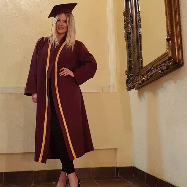 zoza1958 uploaded   1 year/s ago