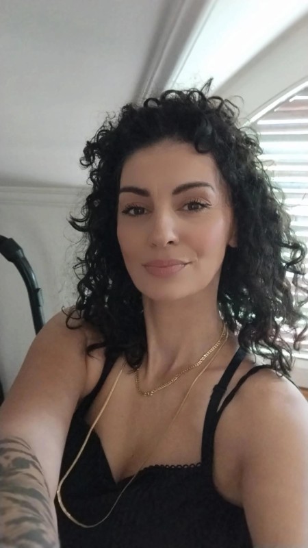 zoza1958 uploaded   233  day/s  ago