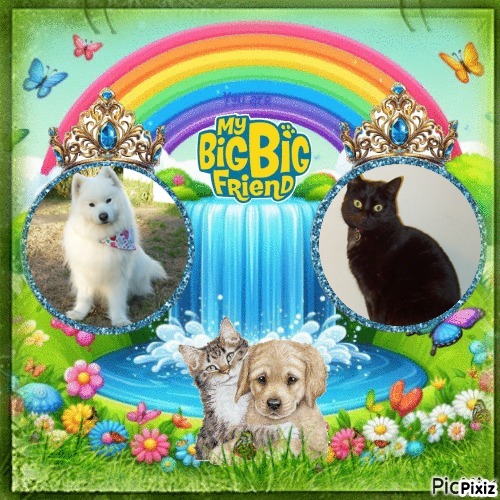 zoza1958 uploaded   71  day/s  ago