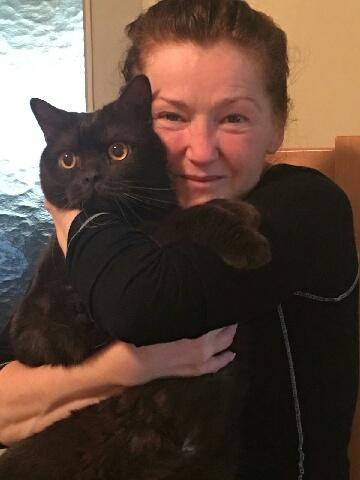 zoza1958 uploaded   222  day/s  ago