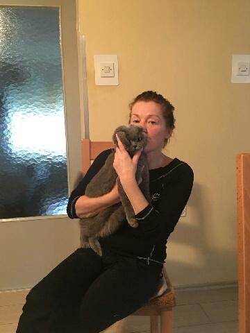 zoza1958 uploaded   222  day/s  ago