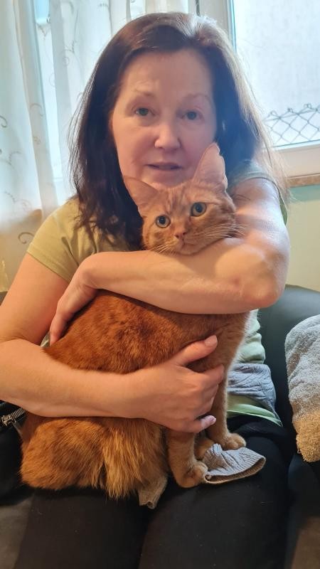 zoza1958 uploaded   222  day/s  ago