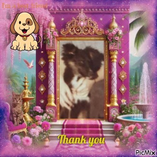 zoza1958 uploaded   43  day/s  ago