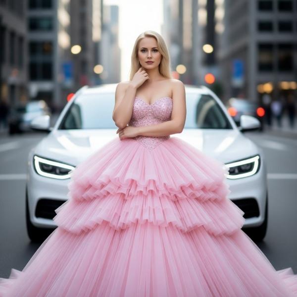 zoza1958 uploaded   83  day/s  ago