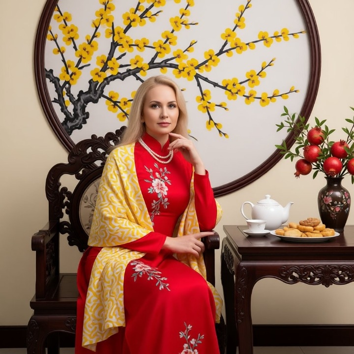 zoza1958 uploaded   17  day/s  ago