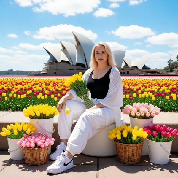 zoza1958 uploaded   17  day/s  ago