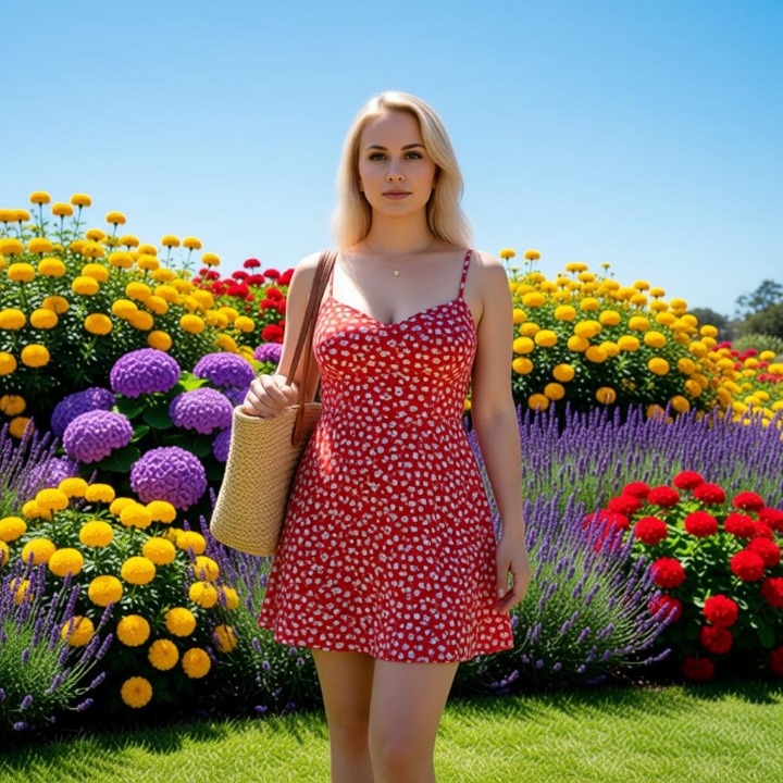 zoza1958 uploaded   17  day/s  ago