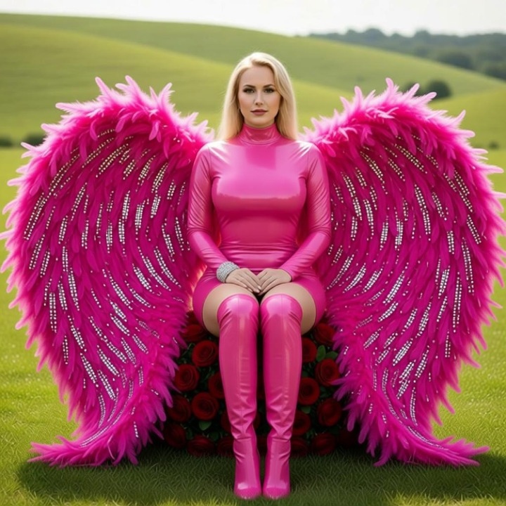 zoza1958 uploaded   83  day/s  ago