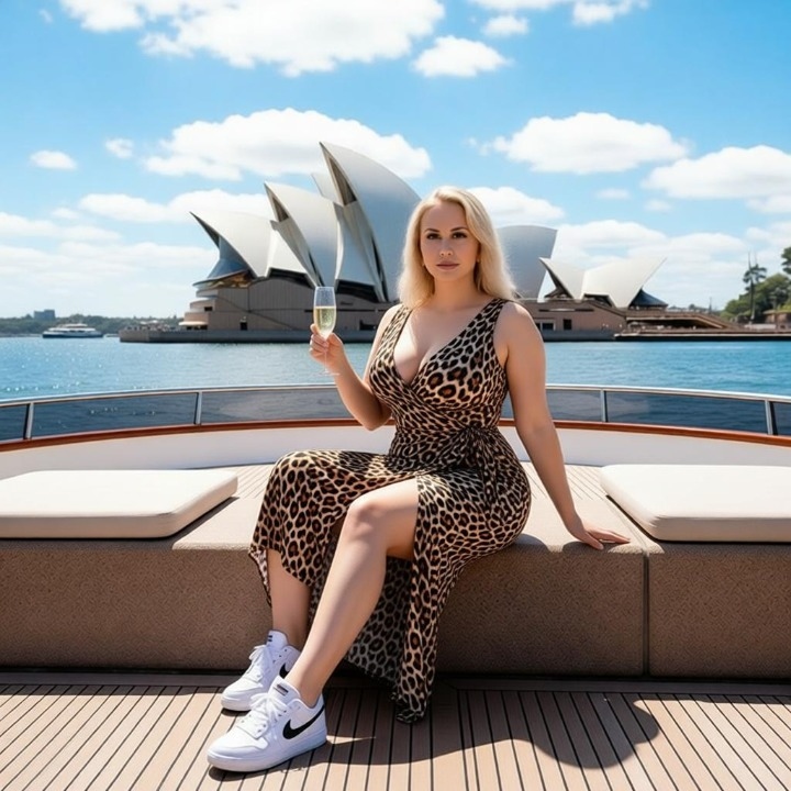 zoza1958 uploaded   17  day/s  ago