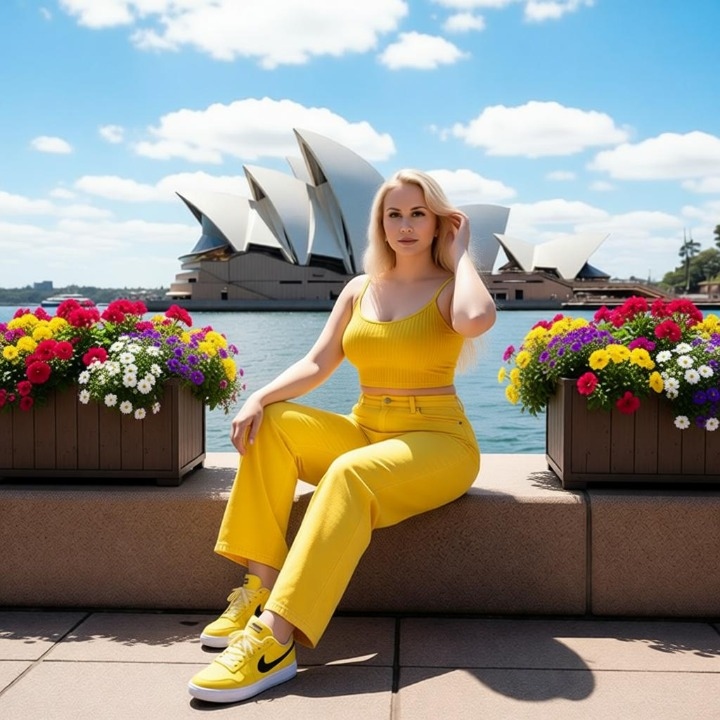 zoza1958 uploaded   17  day/s  ago