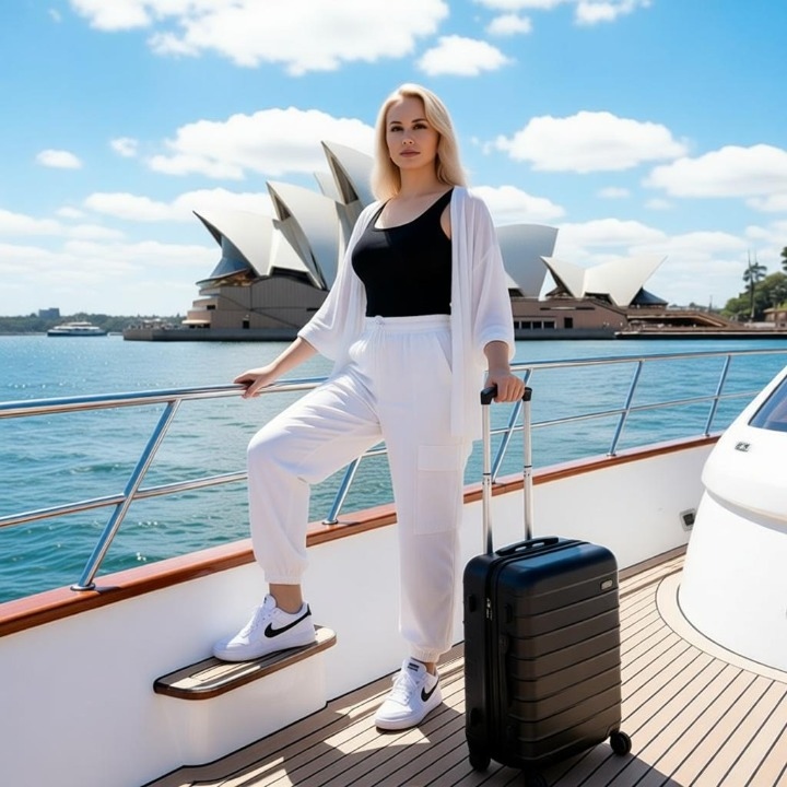 zoza1958 uploaded   17  day/s  ago