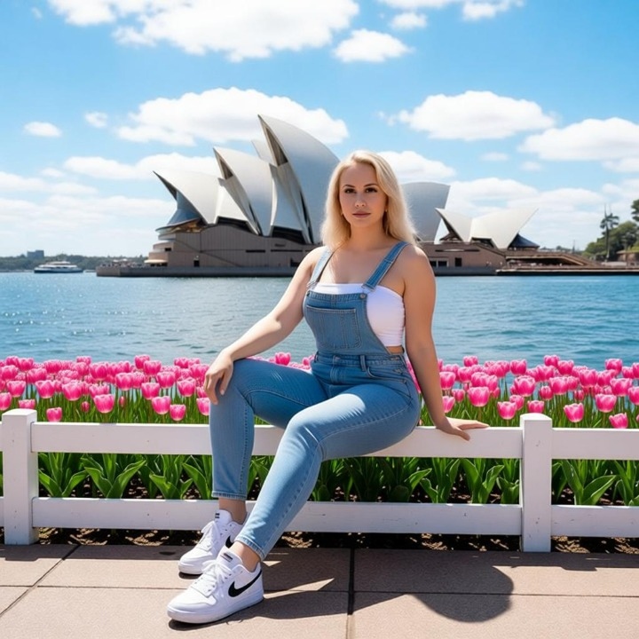 zoza1958 uploaded   17  day/s  ago