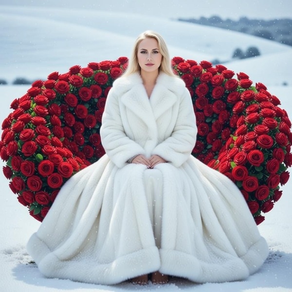 zoza1958 uploaded   83  day/s  ago