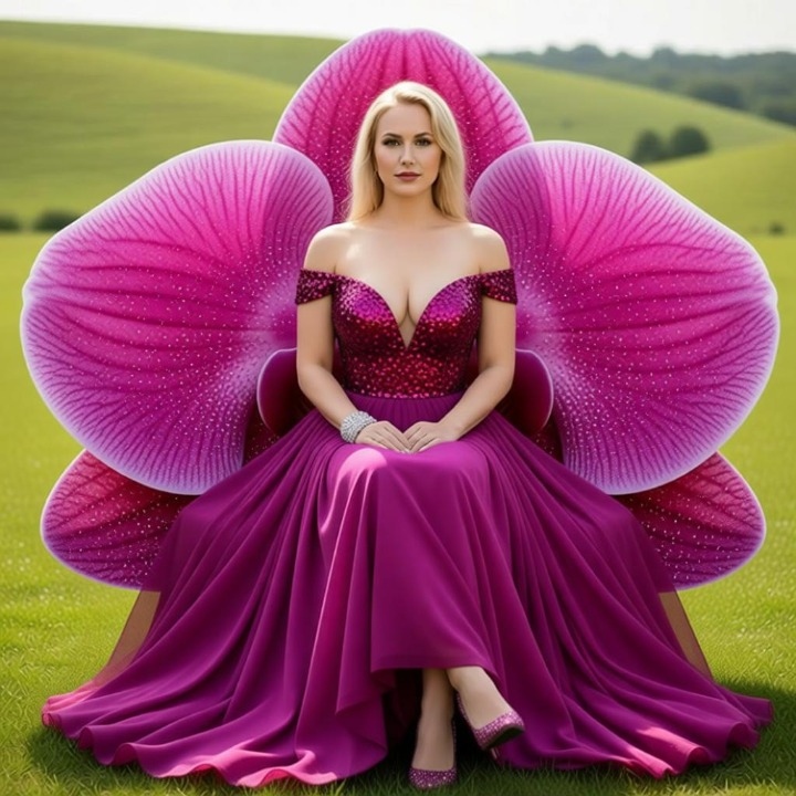 zoza1958 uploaded   83  day/s  ago